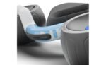 WOOM WOW - 2026 – Bild 3