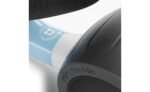 WOOM WOW - 2026 – Bild 6