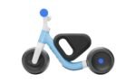 WOOM WOW - 2026 – Bild 10
