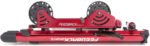 Feedback Sports Omnium Over-Drive Trainingsrolle inkl. Tasche – Bild 3
