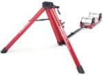 Feedback Sports Omnium Over-Drive Trainingsrolle inkl. Tasche – Bild 4