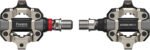 Favero Assioma PRO MX-1 Powermeter Pedale – Bild 2