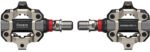 Favero Assioma PRO MX-2 Powermeter Pedale – Bild 2