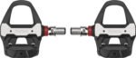 Favero Assioma PRO RS-2 Powermeter Pedale – Bild 2
