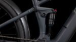 Cube Stereo Hybrid ONE22 Pro 800 Allroad night´n´chrome – Bild 5