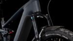 Cube Stereo Hybrid ONE22 Pro 800 Allroad night´n´chrome – Bild 6