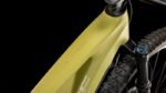 Cube Stereo Hybrid ONE22 Race 800 drygreen´n´olive – Bild 2