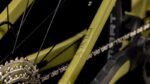 Cube Stereo Hybrid ONE22 Race 800 drygreen´n´olive – Bild 3