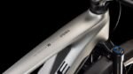 Cube Stereo Hybrid ONE22 Race 800 Allroad silver´n´black – Bild 2