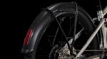 Cube Stereo Hybrid ONE22 Race 800 Allroad silver´n´black – Bild 4
