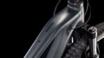 Cube Reaction Hybrid Performance 500 Lady night´n´black – Bild 2