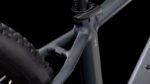 Cube Reaction Hybrid Performance 625 night´n´black – Bild 4