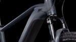 Cube Reaction Hybrid Performance 625 night´n´black – Bild 6
