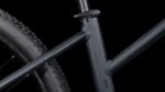 Cube Reaction Hybrid Performance 625 Lady night´n´black – Bild 3