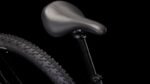 Cube Reaction Hybrid Performance 625 Lady night´n´black – Bild 5