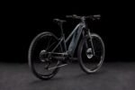 Cube Reaction Hybrid Performance 625 Lady night´n´black – Bild 6