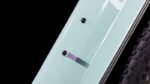 Cube Reaction Hybrid Performance 500 skylightblue´n´white – Bild 4