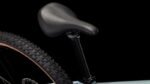 Cube Reaction Hybrid Performance 500 skylightblue´n´white – Bild 6