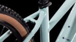 Cube Reaction Hybrid Performance 625 Lady skylightblue´n´white – Bild 3
