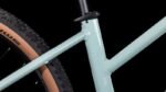 Cube Reaction Hybrid Performance 625 Lady skylightblue´n´white – Bild 4