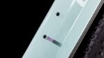 Cube Reaction Hybrid Performance 625 Lady skylightblue´n´white – Bild 6