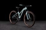 Cube Reaction Hybrid Performance 625 Lady skylightblue´n´white – Bild 7