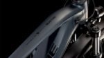Cube Reaction Hybrid Performance 625 Allroad night´n´black – Bild 2