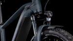 Cube Reaction Hybrid Performance 625 Allroad night´n´black – Bild 6