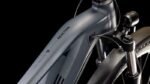 Cube Reaction Hybrid Performance 625 Lady Allroad night´n´black – Bild 2