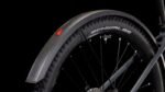 Cube Reaction Hybrid Performance 625 Lady Allroad night´n´black – Bild 4