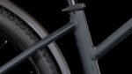 Cube Reaction Hybrid Performance 625 Lady Allroad night´n´black – Bild 5