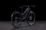 Cube Reaction Hybrid Performance 625 Lady Allroad night´n´black – Bild 7
