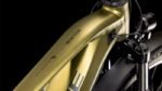 Cube Reaction Hybrid Performance 500 Allroad goldenlime´n´black – Bild 2