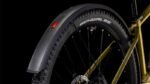 Cube Reaction Hybrid Performance 500 Allroad goldenlime´n´black – Bild 4