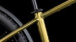 Cube Reaction Hybrid Performance 500 Allroad goldenlime´n´black – Bild 5