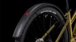 Cube Reaction Hybrid Performance 500 Lady Allroad goldenlime´n´black – Bild 4