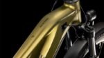Cube Reaction Hybrid Performance 625 Lady Allroad goldenlime´n´black – Bild 2