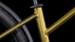 Cube Reaction Hybrid Performance 625 Lady Allroad goldenlime´n´black – Bild 5