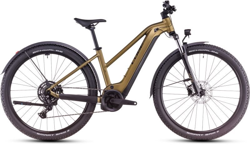 807231_S_00_800x800-1.jpg Cube Reaction Hybrid Performance 625 Lady Allroad goldenlime´n´black – Bild 1