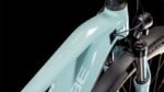 Cube Reaction Hybrid Performance 625 Allroad skylightblue´n´white – Bild 2