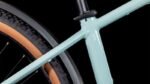 Cube Reaction Hybrid Performance 625 Allroad skylightblue´n´white – Bild 5