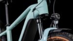 Cube Reaction Hybrid Performance 625 Allroad skylightblue´n´white – Bild 6