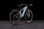 Cube Reaction Hybrid Performance 625 Allroad skylightblue´n´white – Bild 7