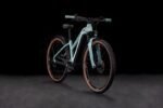 Cube Reaction Hybrid Performance 625 Lady Allroad skylightblue´n´white – Bild 7