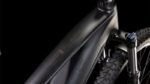 Cube Reaction Hybrid ONE 600 blackline – Bild 2