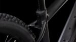 Cube Reaction Hybrid ONE 600 blackline – Bild 3