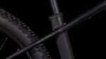 Cube Reaction Hybrid ONE 600 blackline – Bild 5