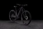 Cube Reaction Hybrid ONE 600 blackline – Bild 7