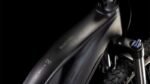 Cube Reaction Hybrid ONE 600 Lady blackline – Bild 2