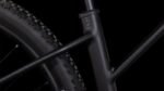 Cube Reaction Hybrid ONE 600 Lady blackline – Bild 5